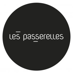 Label-LesPasserelles-e1530181033962