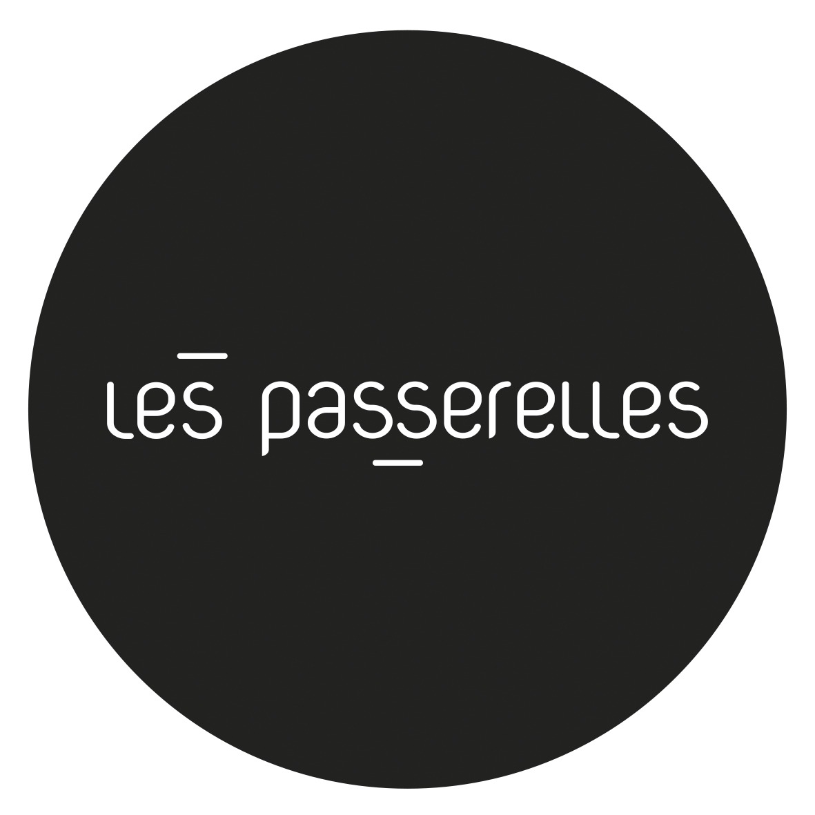 Médiathèque les Passerelles