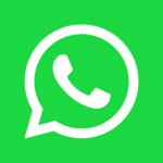 Whatsapp mjc