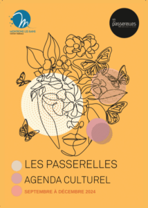 Vignette plaquette Passerelles Juin 2024