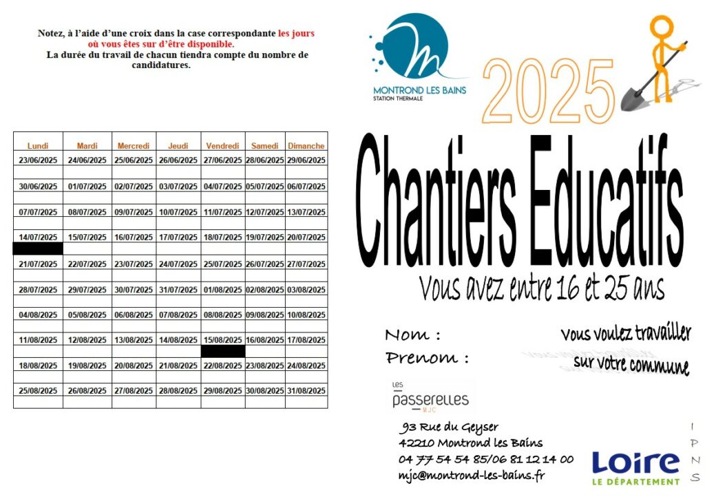 Vignette chantiers edu 20025