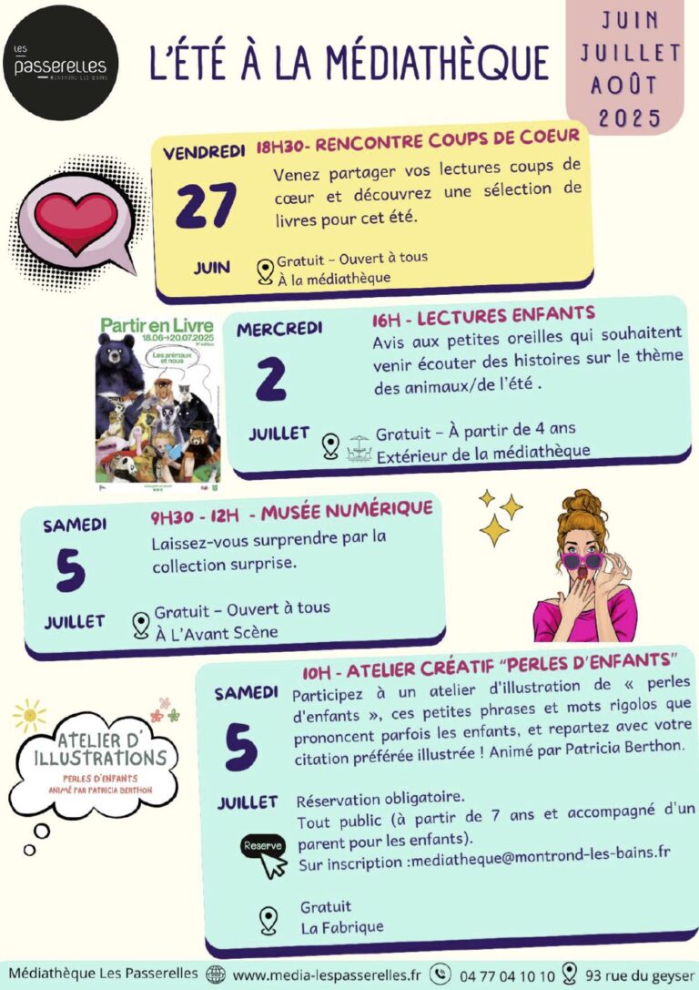 Visu été aux passerelles 1