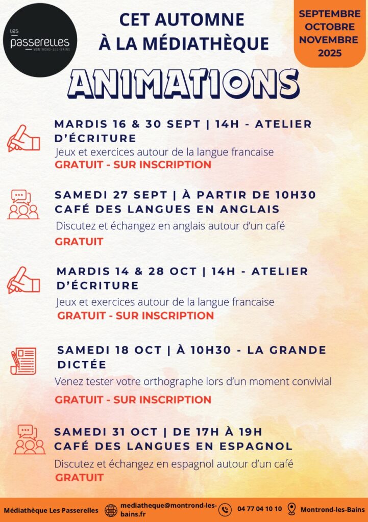 automne aux passerelles page 0001