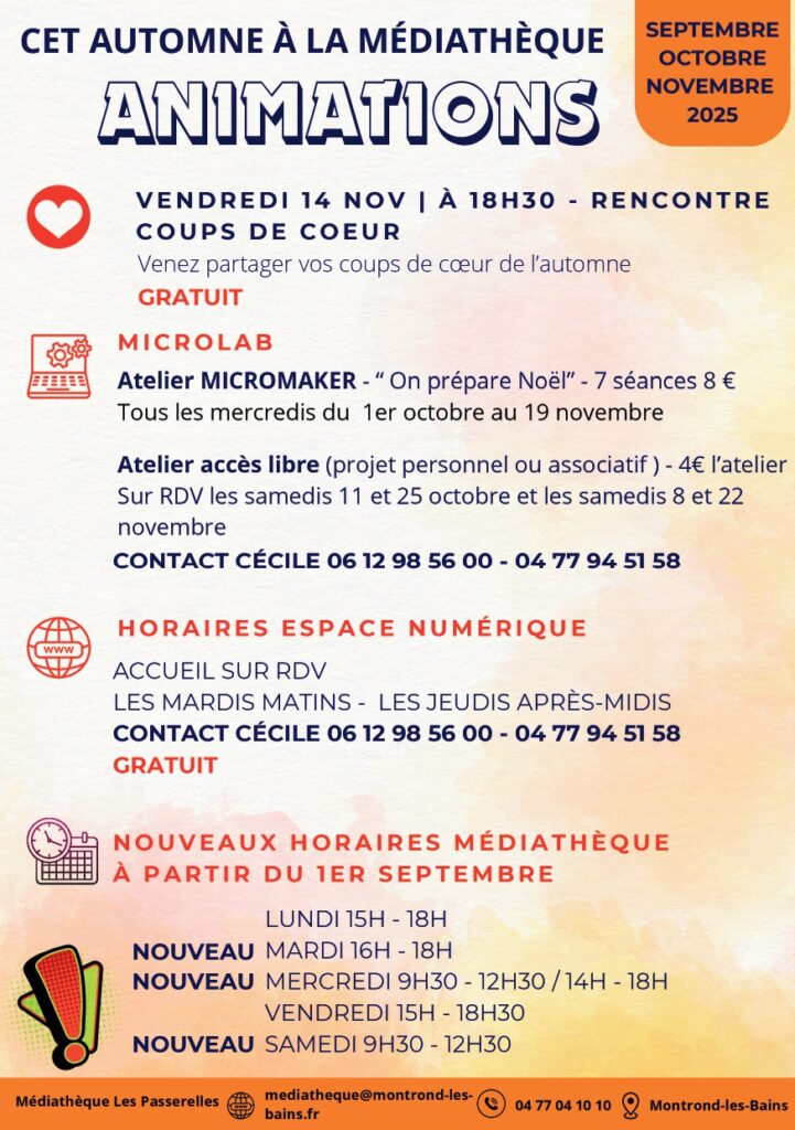automne aux passerelles page 0002