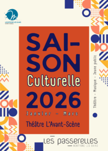 Couv saison culturelle